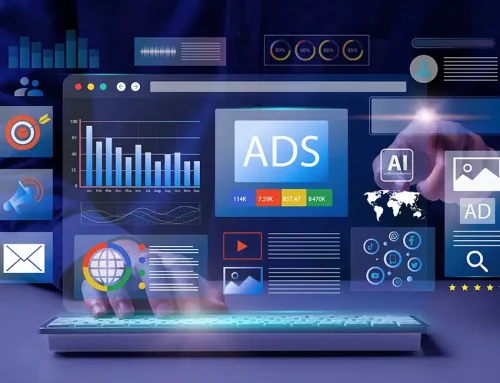 Programmatic Ad CPM Rates