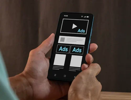 Programmatic Advertising vs. Facebook Ads