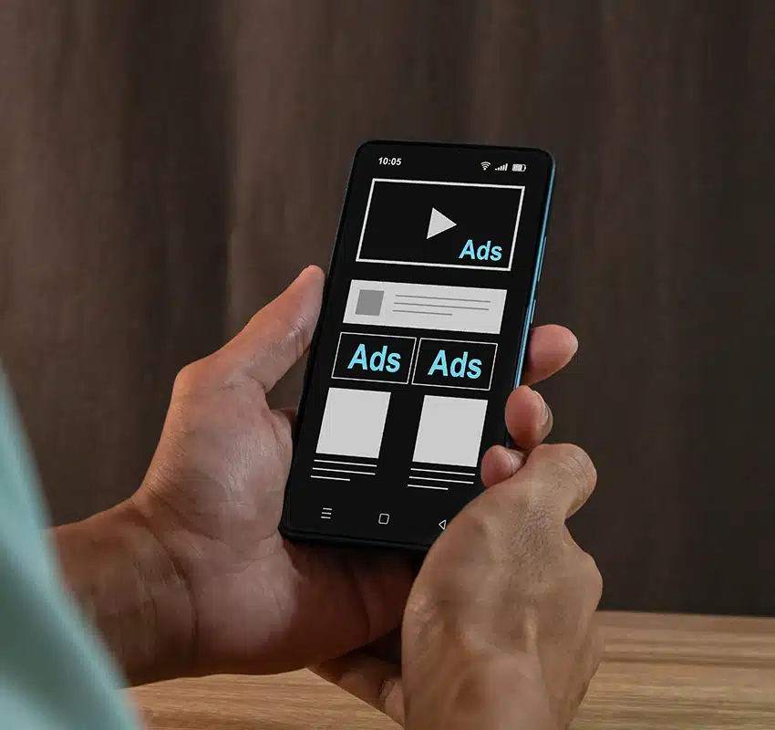 Programmatic Advertising vs. Facebook Ads