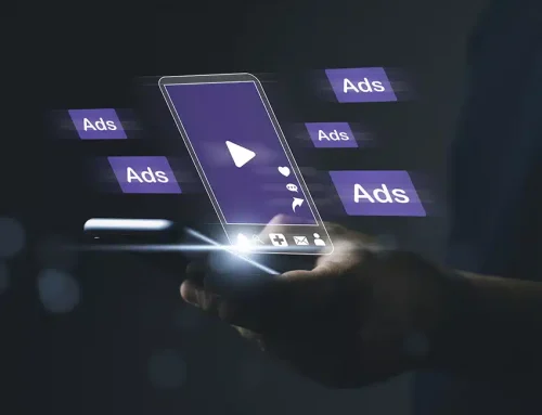 What Is Programmatic Sampling?