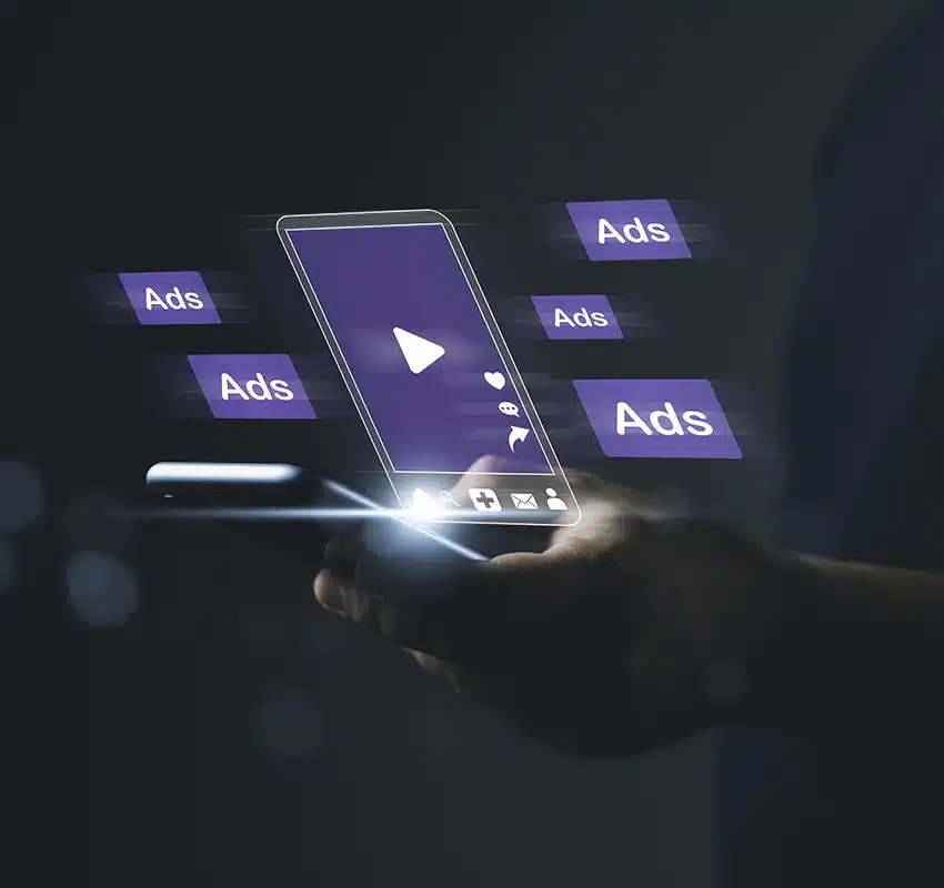 What Is Programmatic Sampling? featured What Is Programmatic Sampling?