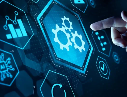 What Is QPS Optimization?