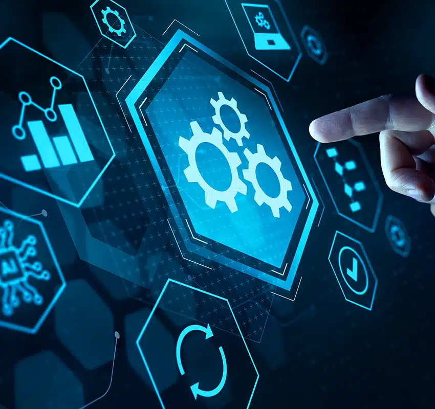 What Is QPS Optimization?