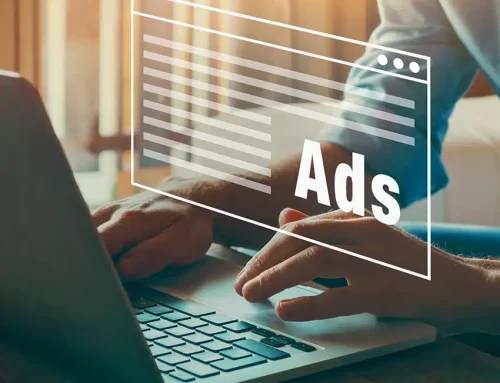 What Is Server-Side Header Bidding?