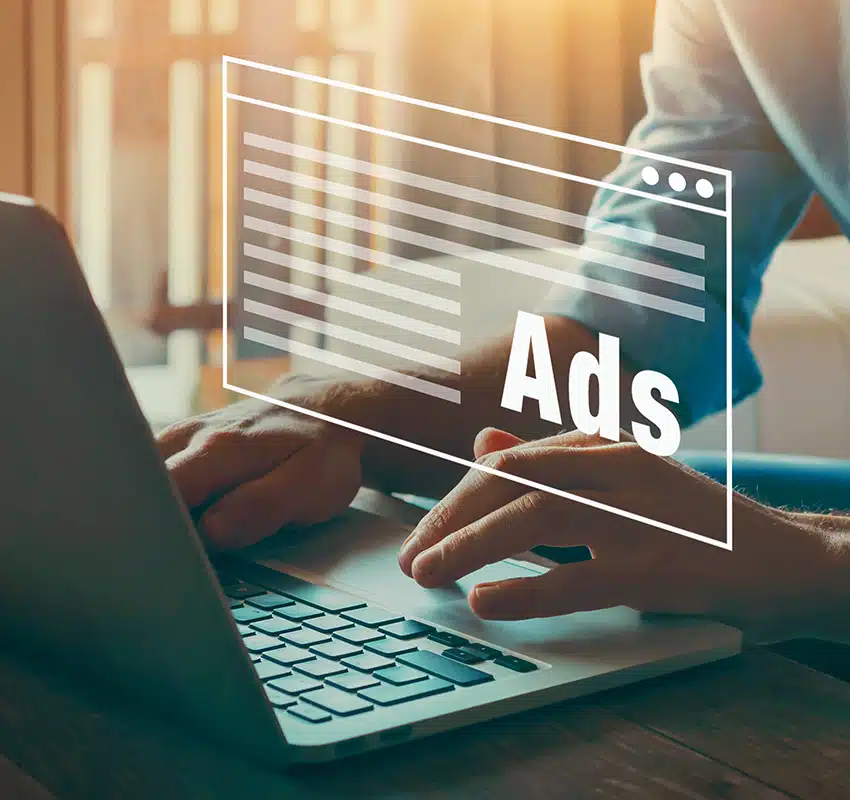 What Is Server-Side Header Bidding?