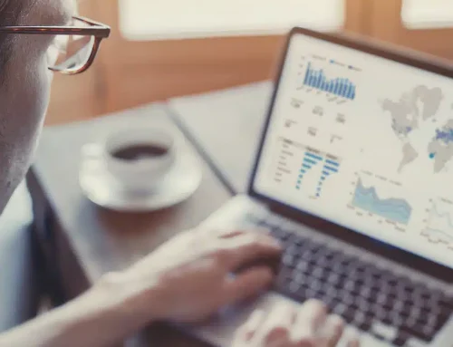 What Is the Average Cost Per Thousand (CPM) for Amazon Ads?