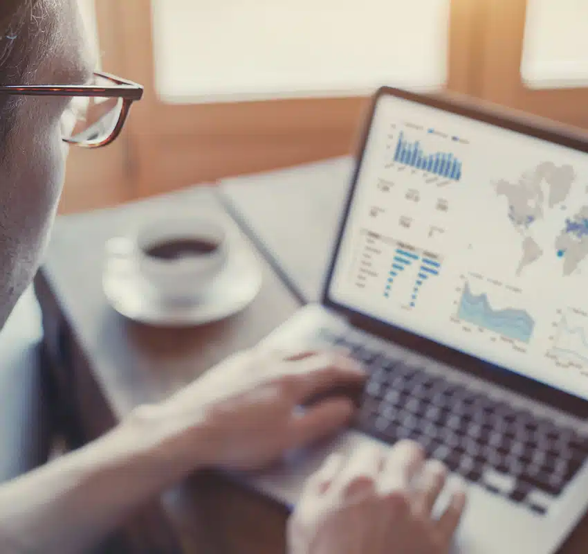 What Is the Average Cost Per Thousand (CPM) for Amazon Ads featured What Is the Average Cost Per Thousand (CPM) for Amazon Ads