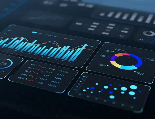 How To Use First-Party Data in Programmatic Advertising