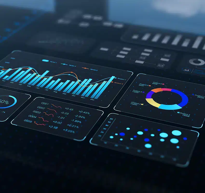 How To Use First-Party Data in Programmatic Advertising