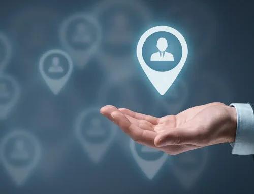 Mastering Ad Targeting