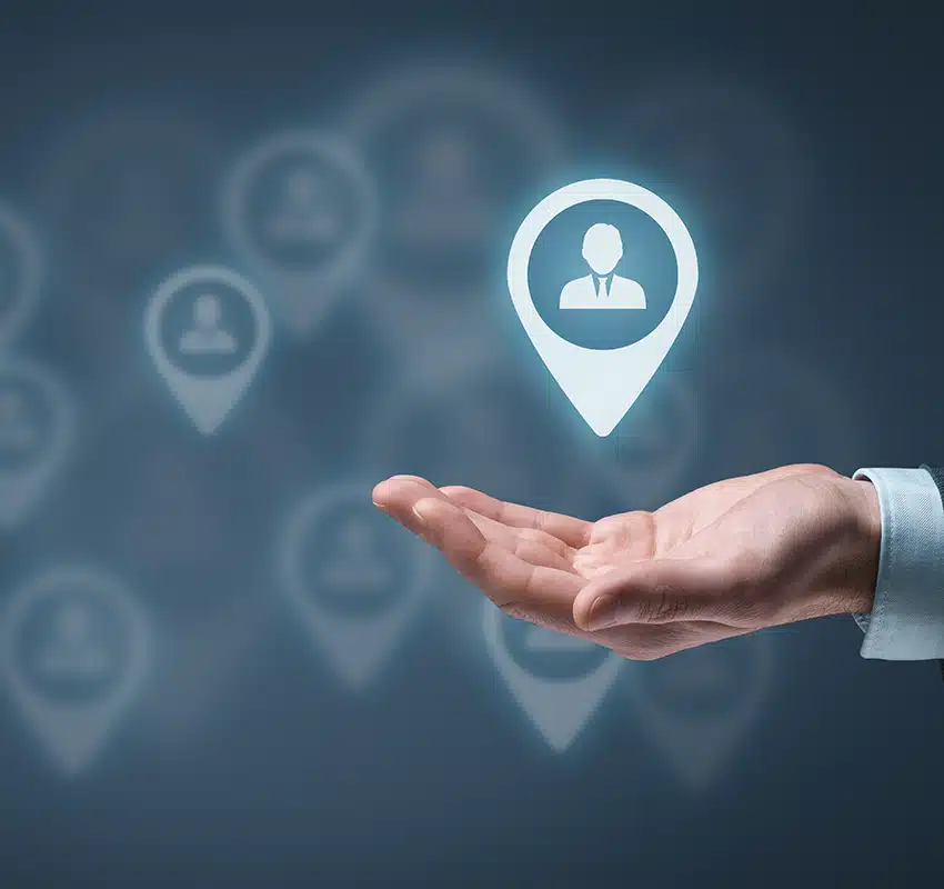 Mastering Ad Targeting featured Mastering Ad Targeting