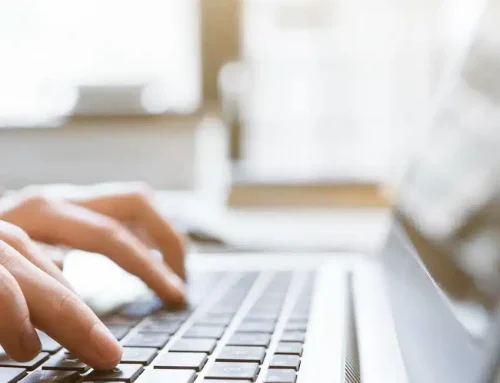 Ads.txt & App-Ads.txt: A Guide