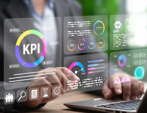 Amazon Ads Metrics Guide