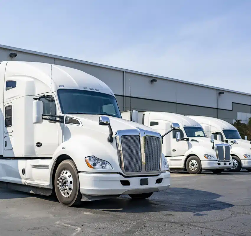 CPG Distributors featured v