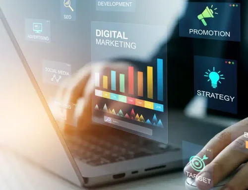 How to Build an Integrated Media Plan