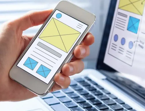 Programmatic Advertising for Publishers