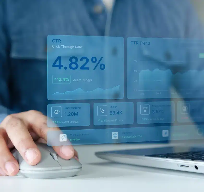 Understanding SSP (Supply-Side Platforms) featured Understanding SSP (Supply-Side Platforms)