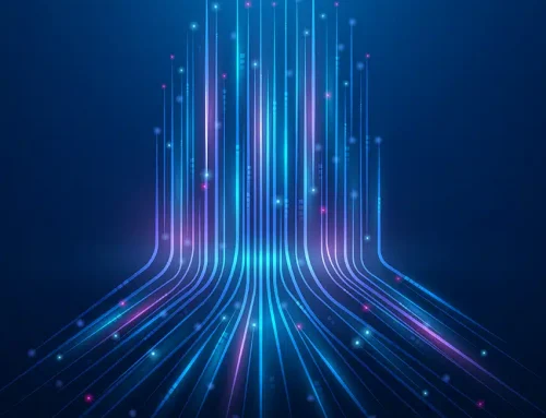 What Is an Ad Server?