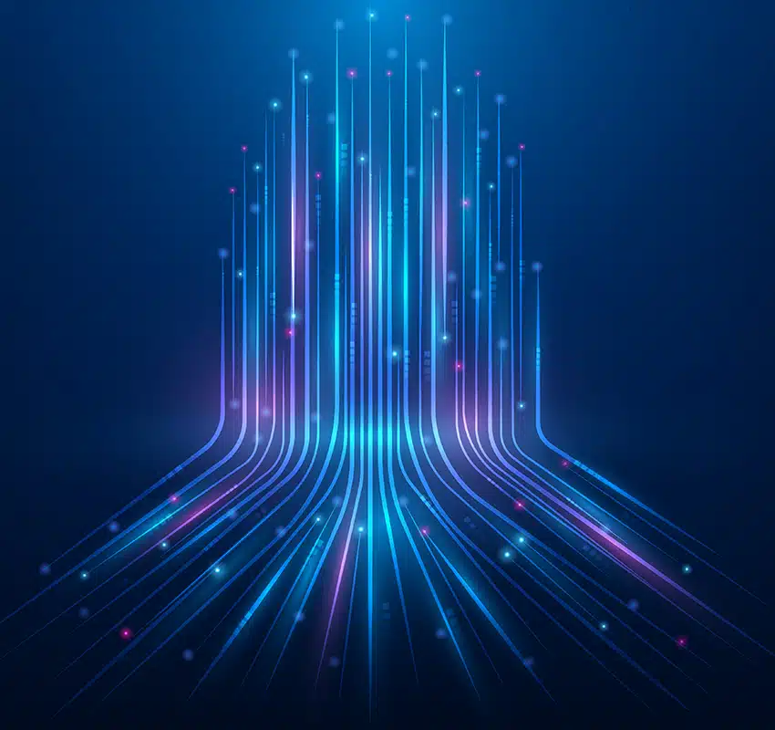 What Is an Ad Server? featured What Is an Ad Server?