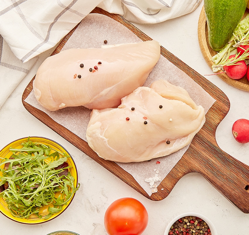 Fodmap Targeting Fodmap Targeting