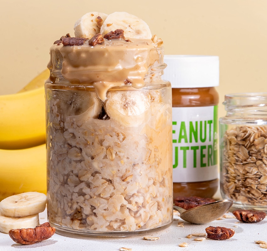 Peanut Butter Recipe Targeting Peanut Butter Recipe Targeting