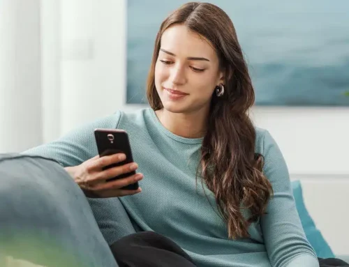 Mobile Targeting