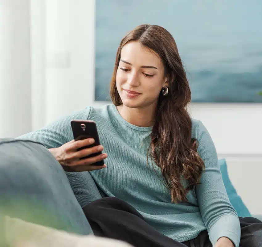 Mobile Targeting featured Mobile Targeting
