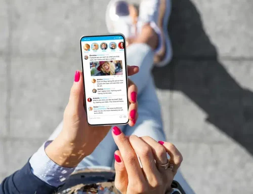 Pros and Cons of Advertising on Social Media