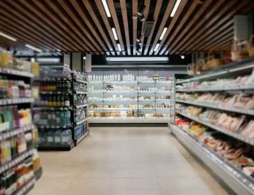 Shopper Marketing vs. Trade Marketing