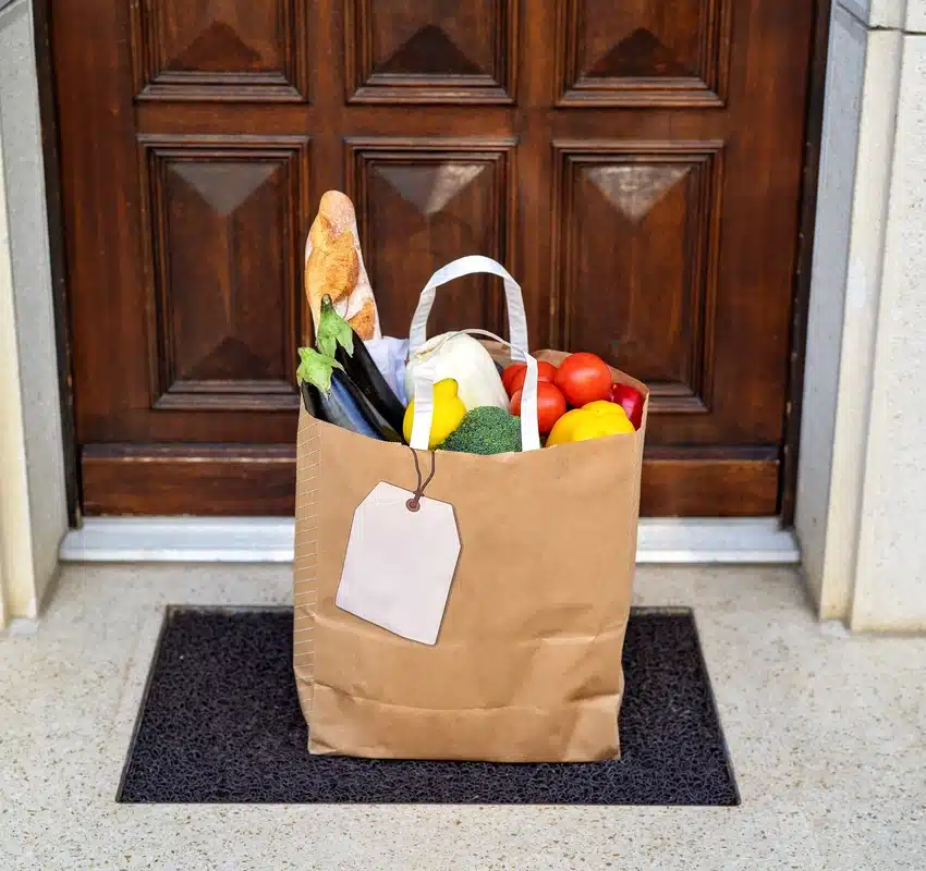 What Is Amazon Fresh? Online Grocery Delivery Explained featured What Is Amazon Fresh? Online Grocery Delivery Explained