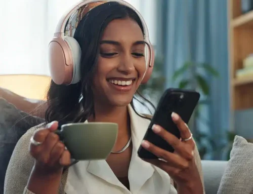 Audio Ads: A Complete Guide
