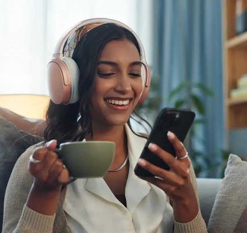 Audio Ads: A Complete Guide
