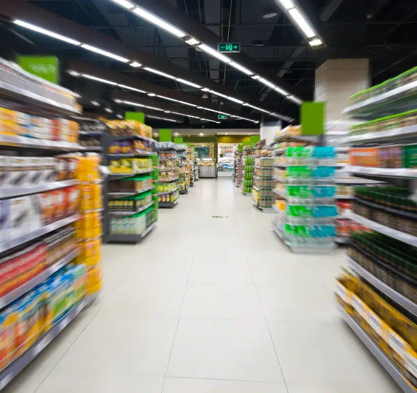 CPG Brand Manager featured CPG Brand Manager