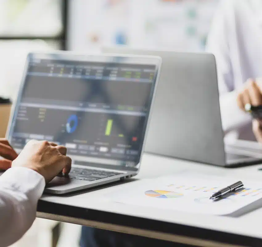 How A Modern Ads Team Works featured How A Modern Ads Team Works