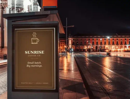 Popular Advertising Slogans