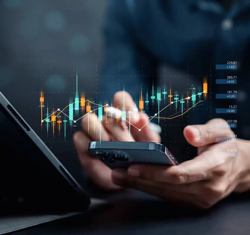 DSP Pricing featured DSP Pricing