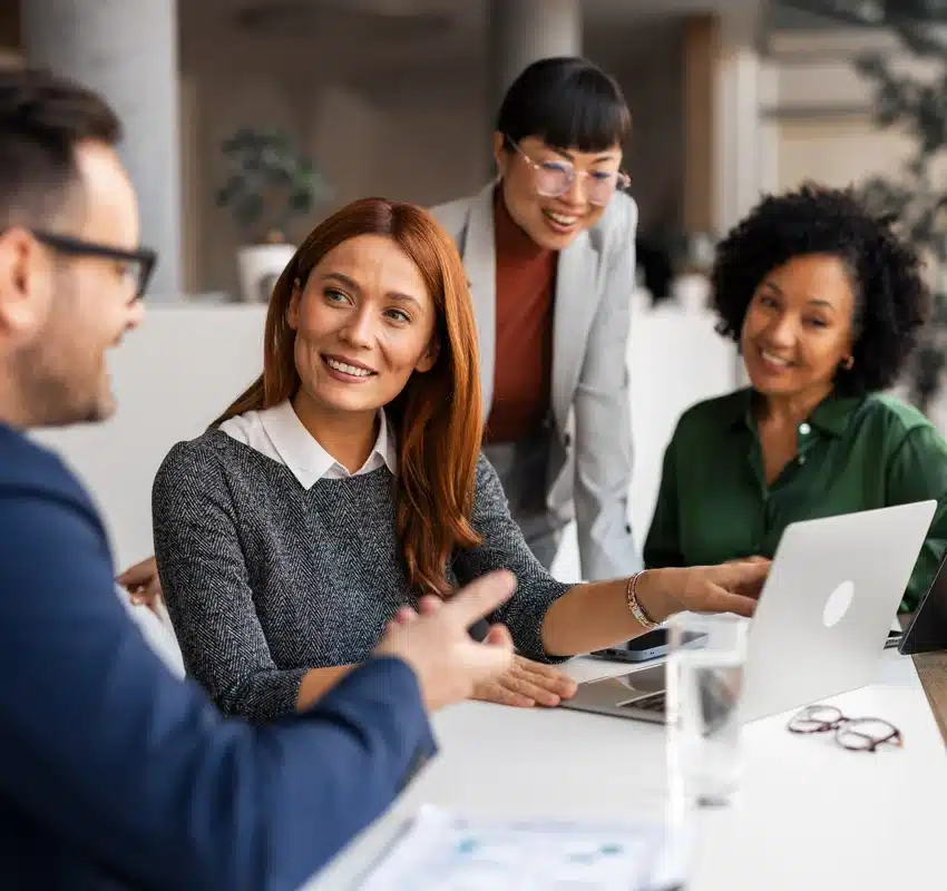 Pharmaceutical Marketing Firm featured Pharmaceutical Marketing Firm