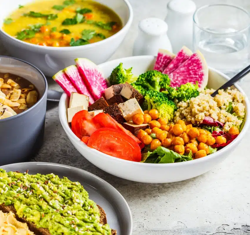 Vegan Digital Marketing featured Vegan Digital Marketing